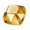 Kvepalai moterims Paco Rabanne Lady Million EDP, 80 ml