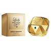 Kvepalai moterims Paco Rabanne Lady Million EDP, 80 ml