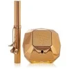Paco Rabanne Lady Million for Women (Kvepalai Moterims) EDP 80ml + 20ml EDP