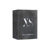 Kvepalai vyrams Paco Rabanne XS Excess EDT, 100 ml