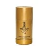 Paco Rabanne 1 Million Rutulinis dezodorantas vyrams, 75 ml