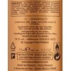 Paco Rabanne 1 Million Rutulinis dezodorantas vyrams, 75 ml