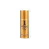 Paco Rabanne 1 Million dezodorantas purškiamasis 150ml