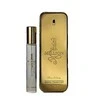 Paco Rabanne 1 Million Giftset 120 ml