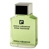 Paco Rabanne Paco Rabanne Pour Homme Aftershave Vanduo