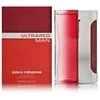 Paco Rabanne Ultrared for Men (Kvepalai Vyrams) EDT 100ml