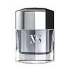 Kvepalai vyrams Paco Rabanne XS EDT, 100 ml