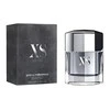 Kvepalai vyrams Paco Rabanne XS EDT, 100 ml