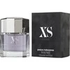 Kvepalai vyrams Paco Rabanne XS EDT, 100 ml