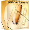 Paco Rabanne 1 Million Giftset 120 ml