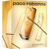 Paco Rabanne 1 Million Giftset 120 ml