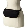 Pacsafe Coversafe slaptažodinė S100 Juoda (PCO10129100)