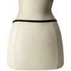 Pacsafe Coversafe slaptažodinė S100 Juoda (PCO10129100)