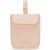 Pacsafe Coversafe Wallet S25 Orchid Rožinė (PCO10121314)