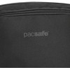 Pacsafe Vibe 100 hip pack juodas