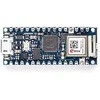 Arduino Nano 33 IoT su jungtimis