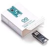 Arduino Nano 33 IoT su jungtimis