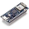 Arduino Nano 33 IoT su jungtimis