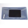 Pagrindinė plokštė Juodas „Mylar“ jutiklinis skydelis, skirtas „Lenovo ThinkPad L480“ ir „L580“