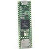 Sparkfun Teensy 4.1 ARM Cortex M7 su jungtimis - suderinamas su Arduino - DEV-16996
