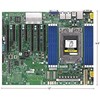 Pagrindinė plokštė SP3 Supermicro MBD-H12SSL-NT-O
