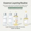Mixsoon - Pupelių esencija - 30 ml