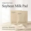 Fa Nutrition Mixsoon Soybean Milk Pad