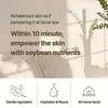 Fa Nutrition Mixsoon Soybean Milk Pad