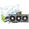 Vaizdo plokštė PALIT GeFoce RTX 3070Ti Gamerock 8G 256 bitų GDDR6X 1575/1770MHz HDMI 2.1 3x DP 1.4a