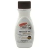 Palmer´s PALMER'S Coconut Oil Formula, 250 ml