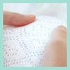 Sauskelnės Pampers Premium Care Tape, 2 dydis, 4–8 kg, 224 vnt.