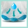Sauskelnės Pampers Premium Care Tape, 2 dydis, 4–8 kg, 224 vnt.