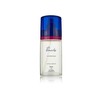 Taylor Of London Panache EDP parfumuotas vanduo moterims, 100 ml