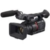 Panasonic AG-CX350 juoda