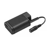 PANASONIC DC COUPLER FOR S SERIES