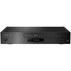 Vaizdo grotuvas Panasonic DP-UB9004EG1 juoda