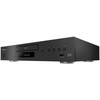 Vaizdo grotuvas Panasonic DP-UB9004EG1 juoda