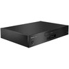 Vaizdo grotuvas Panasonic DP-UB9004EG1 juoda