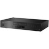 Vaizdo grotuvas Panasonic DP-UB9004EG1 juoda