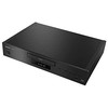 Vaizdo grotuvas Panasonic DP-UB9004EG1 juoda