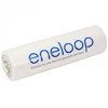 Įkraunami Elementai Panasonic Eneloop AA BK-3MCCE/4BE 4vnt 2000mAh