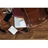 Panasonic Loader BQ-CC87USB Powerbank + Eneloop R6/AA 1900mAh, 4 Vnt.
