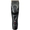 Panasonic ER-DGP86