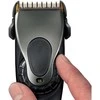 Panasonic ER-DGP86