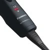 Panasonic ER-DGP86 Juoda Ličio-jonų (Li-Ion)