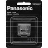 Panasonic WER9606Y136