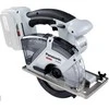 Panasonic EY45A2XM belaidis universalus pjaustytuvas