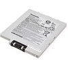 Panasonic FZ-G1 SPARE BATTERY - 6 CELLS