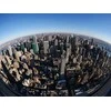 Objektyvas Panasonic Lumix G Fisheye 8mm F/3.5