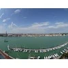 Objektyvas Panasonic Lumix G Fisheye 8mm F/3.5